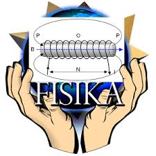 LES PRIVAT FISIKA DI LENTENG AGUNG | PASAR MINGGU